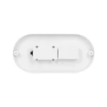 ADVITI RISMO LED OVAL 7W prefabrikované svetlo, 630lm, IP65, IK08, 4000K – Obrázok 5