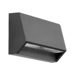 ADVITI ENYE LED 1,5W, žiarovka, 60lm, IP65, 4000K,