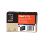 ADVITI ENYE LED 1,5W, žiarovka, 60lm, IP65, 4000K, – Obrázok 2