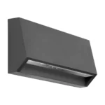 ADVITI ENYE LED 3W, žiarovka, 170lm, IP65, 4000K,