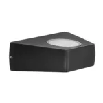 ADVITI KWEN LED 6W, žiarovka, 260lm, IP54, 4000K