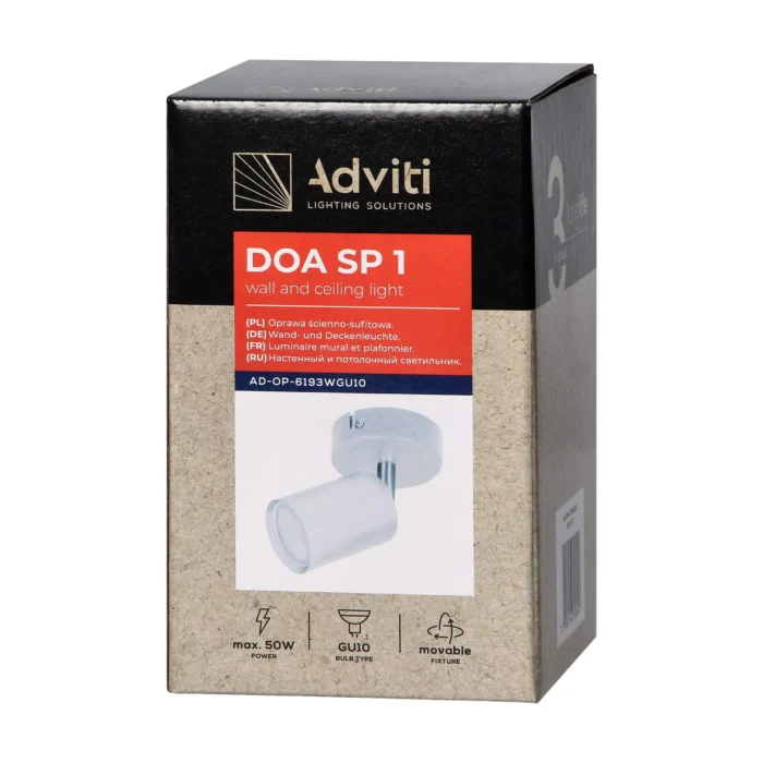 ADVITI – Obrázok 2