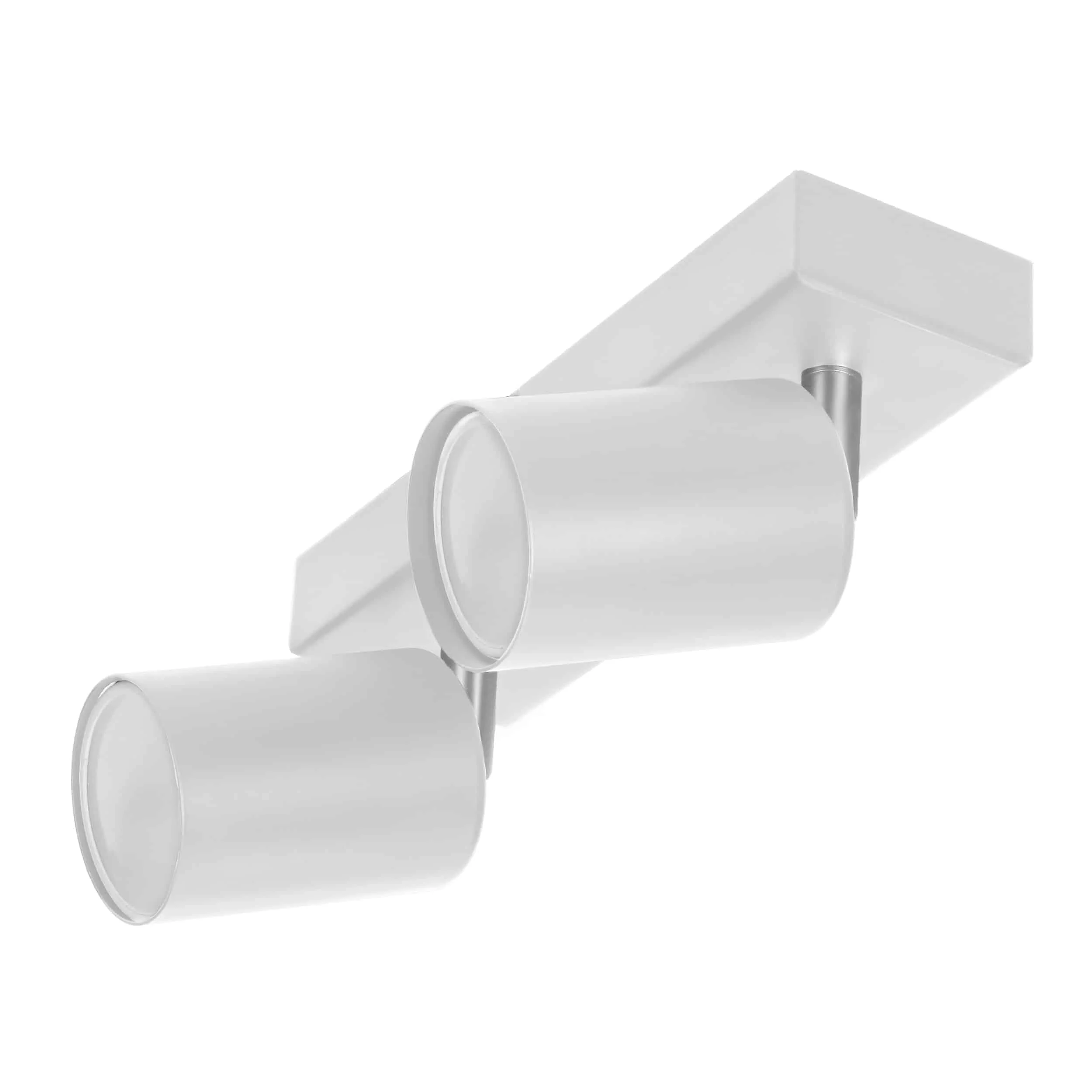 DOA SP 2 wall and ceiling light ADVITI – Obrázok 1