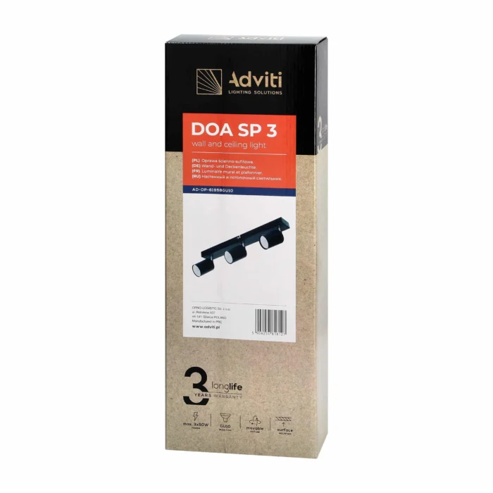 ADVITI – Obrázok 2