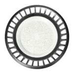 ADVITI HORIN LED 200W vysoké svietidlo, 18000lm, IP65, 4000K, sv. – Obrázok 3