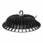ADVITI HORIN LED 200W vysoké svietidlo, 18000lm, IP65, 4000K, sv. – Obrázok 4