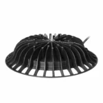 ADVITI HORIN LED 200W vysoké svietidlo, 18000lm, IP65, 4000K, sv. – Obrázok 5