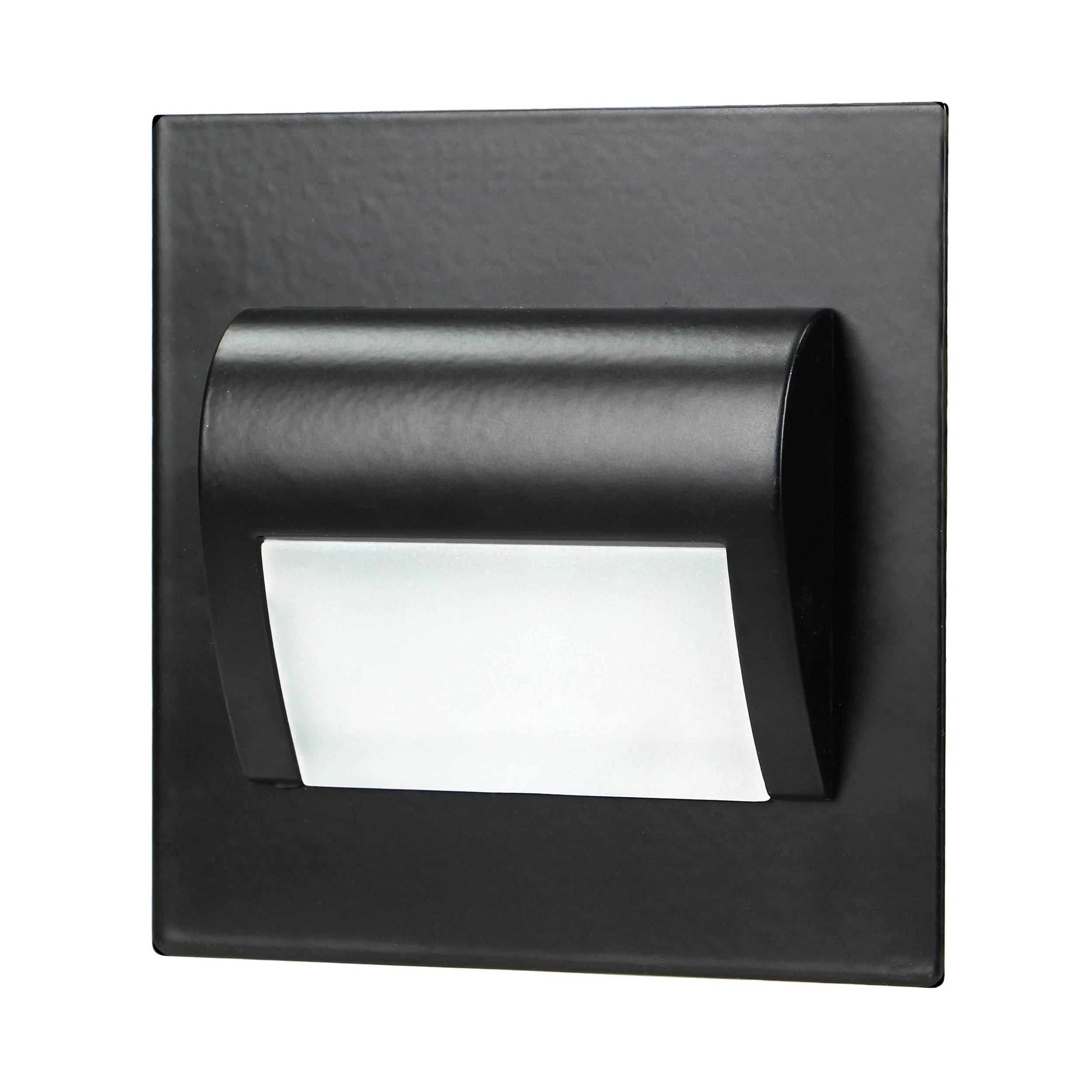 ASTAR LED ADVITI ASTAR LED, LED osvetlenie, 360lm, 4000K, 2-pólový konektor, systém napájania, vypínač ON/OFF – Obrázok 1
