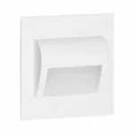 ADVITI Prenosný LED reflektor CAVO 30W, namontovaný na stator, 2400 lm, IP65, 4000K, kábel 1,5 m – Obrázok 4
