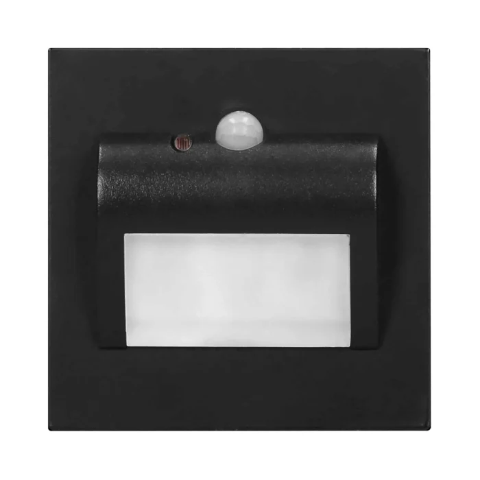 ADVITI DRACO LED NEW 1,5W, stmievateľné svetlo, 12VDC, 30lm, 3000K, svetelný, hygienický a citlivý senzor – Obrázok 3