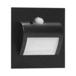 ADVITI DRACO LED NEW 1,5W, stmievateľné svetlo, 12VDC, 30lm, 6000K, svetelný, hygienický a citlivý senzor – Obrázok 4