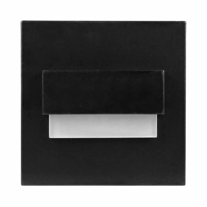 ADVITI TRACO LED žiarovka 1,5W, 12VDC, 30lm, 4000K, svietivá, inovatívna inštalácia – Obrázok 3