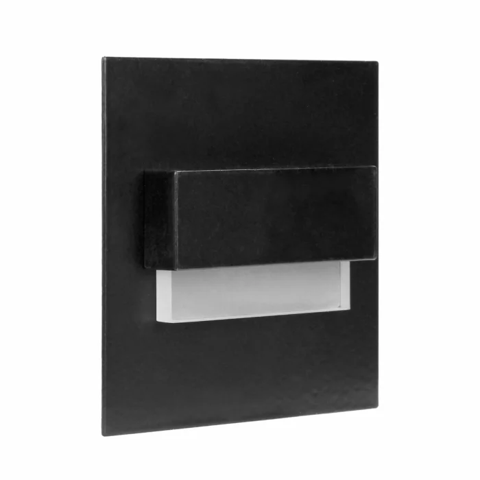 ADVITI TRACO LED žiarovka 1,5W, 12VDC, 30lm, 4000K, svietivá, inovatívna inštalácia – Obrázok 5