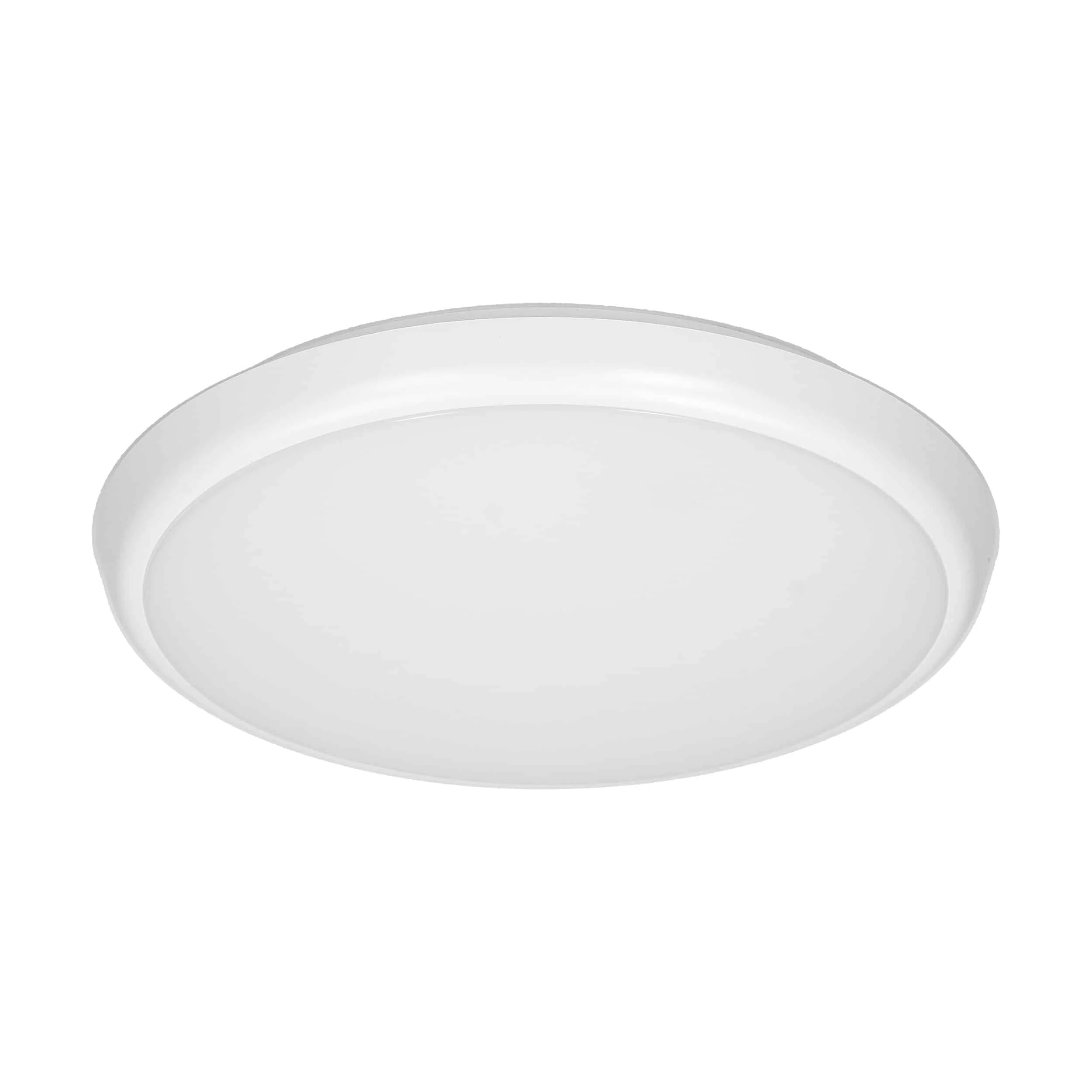 CERS LED ceiling light ADVITI CERS LED stropné svietidlo, 22W – Obrázok 1
