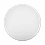 ADVITI CERS LED stropné svietidlo, 22W – Obrázok 3