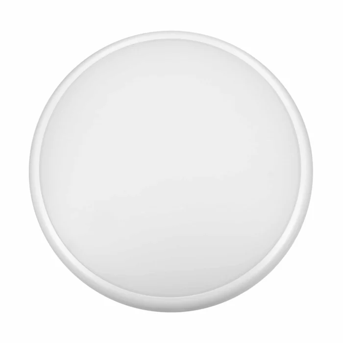 ADVITI CERS LED stropné svietidlo, 22W – Obrázok 3