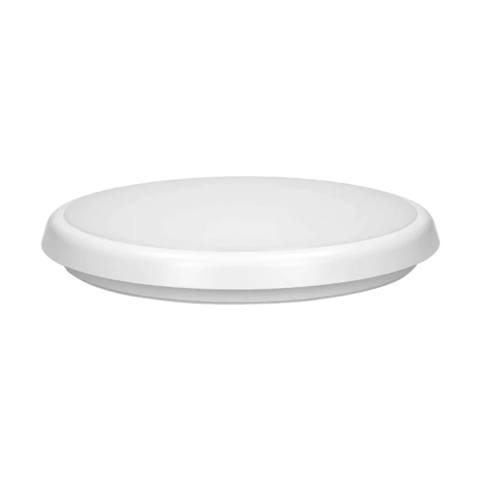 ADVITI CERS LED stropné svietidlo, 22W – Obrázok 4