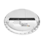 ADVITI CERS LED stropné svietidlo, 22W – Obrázok 5