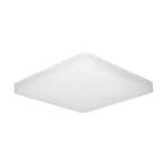 ADVITI KATY LED 24W stropné svietidlo, 2000lm, IP54, IK10, 4000K, PC