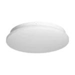 ADVITI SOPOT LED 12W, stropné svietidlo, 1190lm, IP20, 4000K, PVC osvetlenie