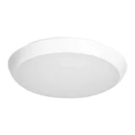 ADVITI REWA LED 18W, stropné svietidlo, 1880lm, IP65, 4000K, osvetlenie PC