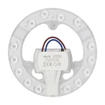 LED modul 12W s výkonom 1200lm, 4000K, Ø137 mm