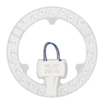 Svetelný panel AVIS II LED AD-SW-6274L3, 18W, 1650lm, 3000K, Ø 176