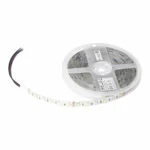 ADVITI LED pásik 12V, čipset Samsung 5050, 60L/m, 14,4W/m, IP65, RGBW, 5m