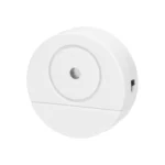 Mini alarm, na batérie