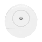 Mini alarm, na batérie – Obrázok 4