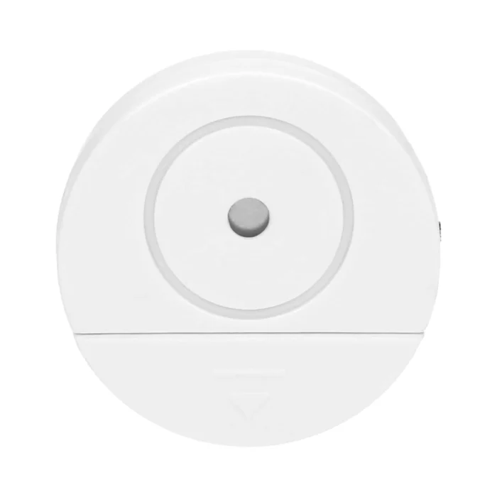Mini alarm, na batérie – Obrázok 4