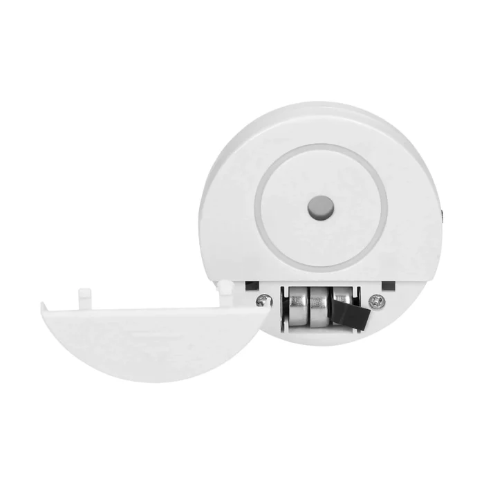 Mini alarm, na batérie – Obrázok 5