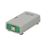 USB prevodník RS-485 pre elektromery