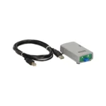 USB prevodník RS-485 pre elektromery – Obrázok 2