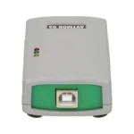 USB prevodník RS-485 pre elektromery – Obrázok 3