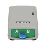 USB prevodník RS-485 pre elektromery – Obrázok 4