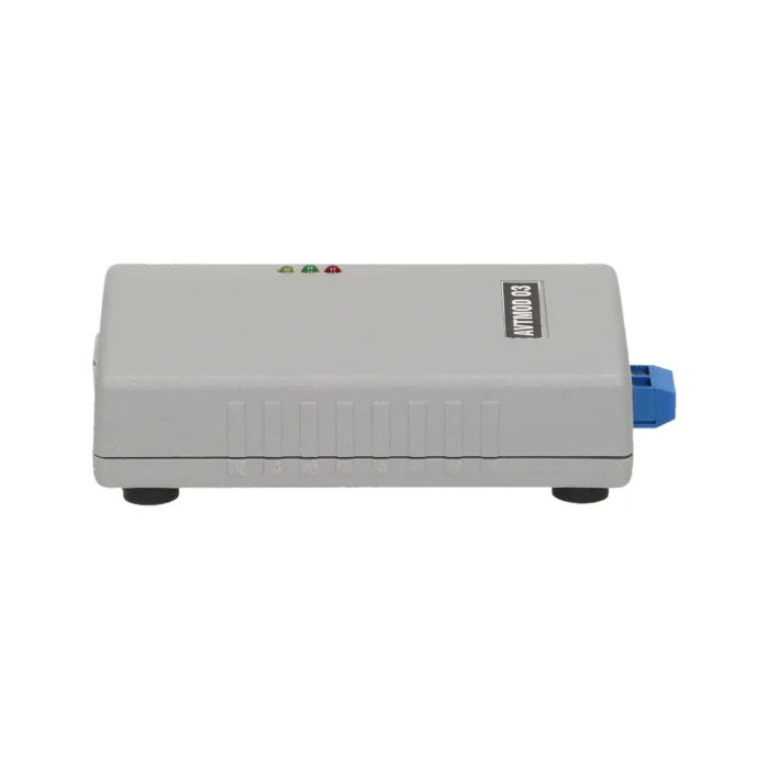 USB prevodník RS-485 pre elektromery – Obrázok 5