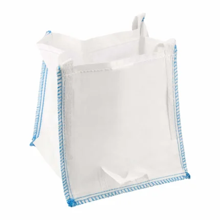 BIG BAG do nádoby 45x45x45cm 200kg