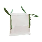 BIG BAG do nádoby 60x60x60cm 200kg