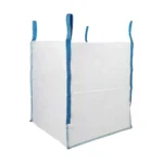 BIG BAG vrece do nádoby90x90x100cm 1000kg