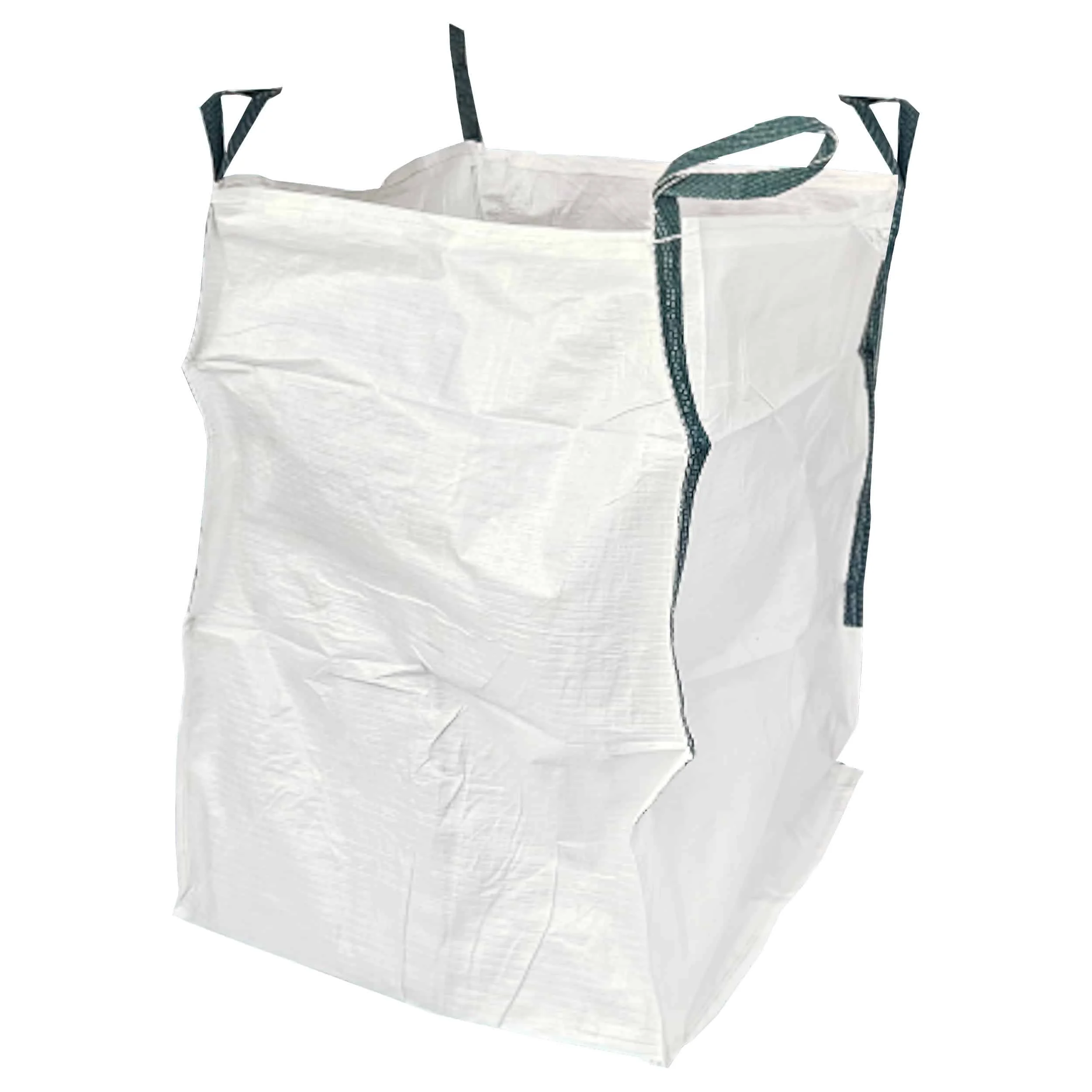 BIG BAG do kontajnera 90x90x120cm 1000kg BIG BAG do kontajnera 90x90x120cm 1000kg – Obrázok 1