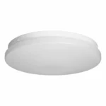 Vonkajšie osvetlenie GAVE LED 12W, 840lm, IP20, 4000K