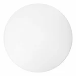 GAVE LED 32W vonkajšie osvetlenie, 2240lm, IP20, 4000K – Obrázok 3