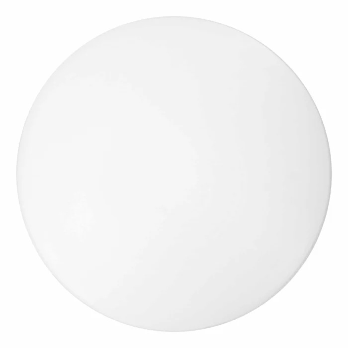 GAVE LED 32W vonkajšie osvetlenie, 2240lm, IP20, 4000K – Obrázok 3