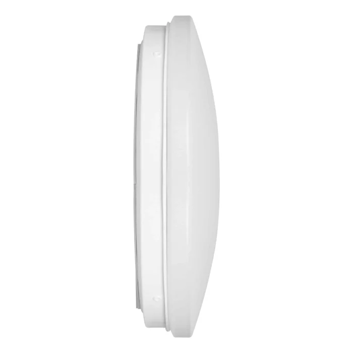 GAVE LED 32W vonkajšie osvetlenie, 2240lm, IP20, 4000K – Obrázok 4