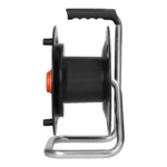 Elektrický kábel IP20 4x2P+E 16A 230V – Obrázok 5