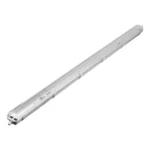 VUMBI III, hermetické svetlo pre T8 LED, IP54, 150cm