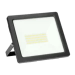 ALLLED LED reflektor 50W, 3700lm, IP65, 4000K, Alu+sklo – Obrázok 3