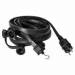 Svetelná girlanda (OR_G-CZ-10-H/IP44)