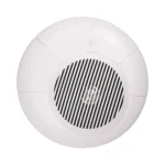 Elektronický zvonček ORNO KAKADU s 50 melódiami (230V / batéria)
